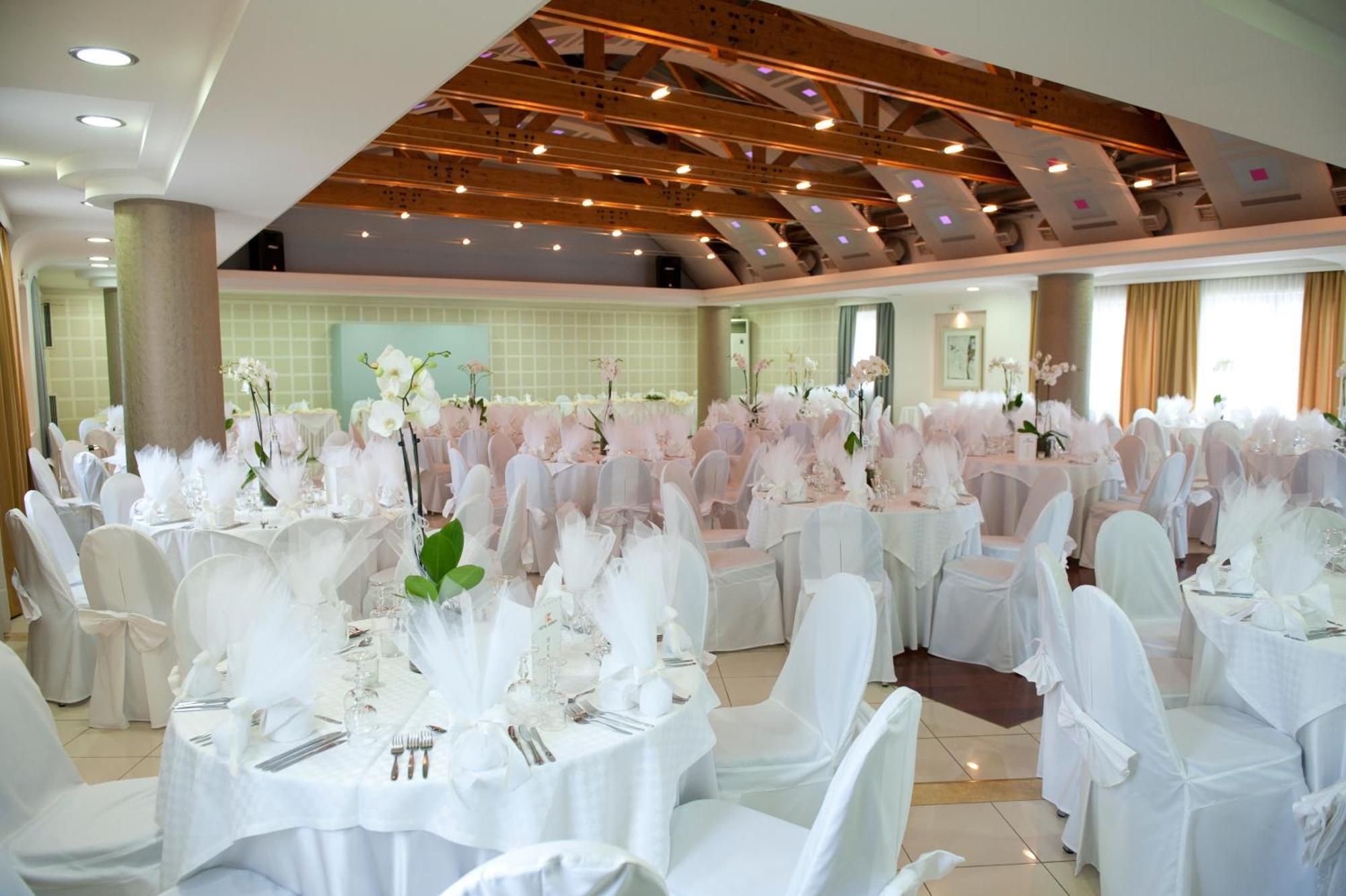 Hotel Kierion 카르디차 외부 사진