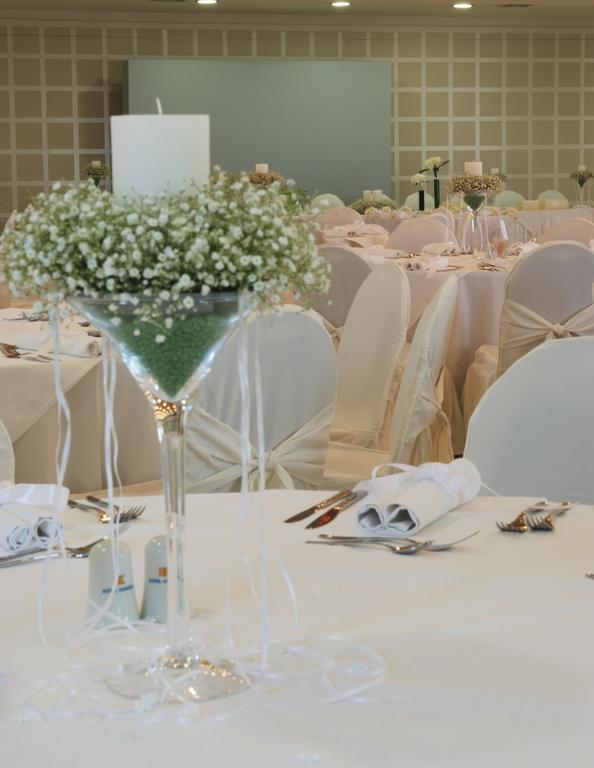 Hotel Kierion 카르디차 외부 사진